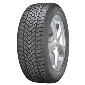 ANVELOPE IARNA DEBICA FRIGO SUV 2 215 60 R17 96H — ANVELOPE IARNA DEBICA FRIGO SUV 2 215 60 R17 96H —