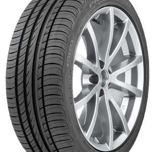 ANVELOPE VARA DEBICA PRESTO UHP 225 55 R16 95W DOT 2022 ANVELOPE VARA DEBICA PRESTO UHP 225 55 R16 95W DOT 2022