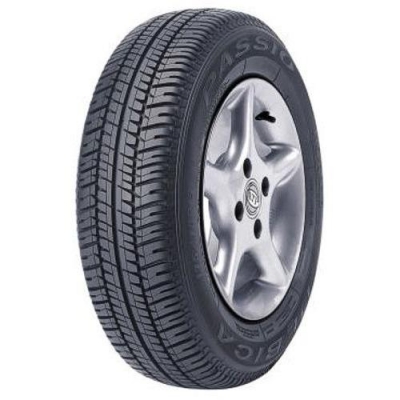 ANVELOPE VARA DEBICA PASSIO 135 80 R12 73T —