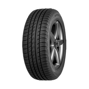 ANVELOPE VARA DEBICA PRESTO SUV 235 65 R17 108V — ANVELOPE VARA DEBICA PRESTO SUV 235 65 R17 108V —