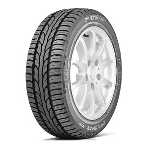 ANVELOPE VARA DIPLOMAT ST 175 65 R14 82T — ANVELOPE VARA DIPLOMAT ST 175 65 R14 82T —