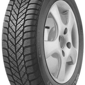 ANVELOPE IARNA DIPLOMAT Made by GOODYEAR WINTER ST 185 60 R14 82T DOT 2023 ANVELOPE IARNA DIPLOMAT Made by GOODYEAR WINTER ST 185 60 R14 82T DOT 2023