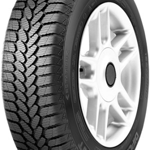 ANVELOPE IARNA DIPLOMAT ST 165 70 R13 79T DOT 2023 ANVELOPE IARNA DIPLOMAT ST 165 70 R13 79T DOT 2023