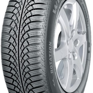 ANVELOPE IARNA DIPLOMAT WINTER ST 185 65 R14 86T — ANVELOPE IARNA DIPLOMAT WINTER ST 185 65 R14 86T —