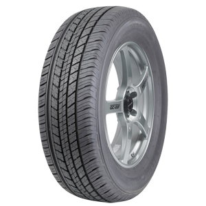 ANVELOPE VARA DUNLOP GRTREK ST30 225 60 R18 100H — ANVELOPE VARA DUNLOP GRTREK ST30 225 60 R18 100H —