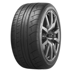 ANVELOPE VARA DUNLOP SPT MAXXGT600 285 35 R20 104Y DOT 2021 ANVELOPE VARA DUNLOP SPT MAXXGT600 285 35 R20 104Y DOT 2021