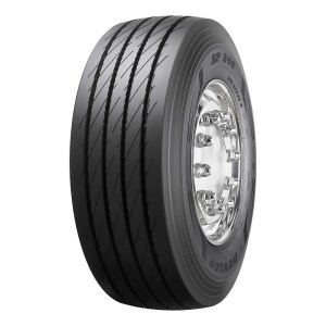 ANVELOPE VARA DUNLOP SP246 235 75 R17.5 143J — ANVELOPE VARA DUNLOP SP246 235 75 R17.5 143J —