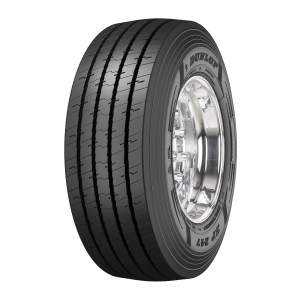 ANVELOPE VARA DUNLOP SP247 435 50 R19.5 160J DOT 2023 ANVELOPE VARA DUNLOP SP247 435 50 R19.5 160J DOT 2023
