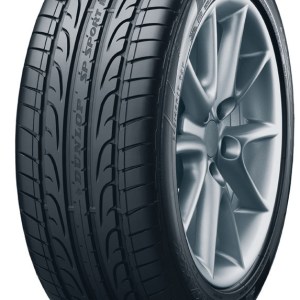 ANVELOPE VARA DUNLOP SPORT MAXX 235 50 R19 99V DOT 2022 ANVELOPE VARA DUNLOP SPORT MAXX 235 50 R19 99V DOT 2022
