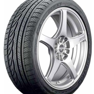 ANVELOPE ALL SEASON DUNLOP SP SPT 01 A/S 235 50 R18 97V DOT 2022 ANVELOPE ALL SEASON DUNLOP SP SPT 01 A/S 235 50 R18 97V DOT 2022