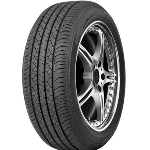 ANVELOPE VARA DUNLOP SPORT 270 225 60 R17 99H DOT 2018 ANVELOPE VARA DUNLOP SPORT 270 225 60 R17 99H DOT 2018