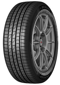 ANVELOPE ALL SEASON DUNLOP SPORT ALL SEASON 165 65 R15 81T —