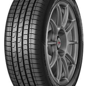 ANVELOPE ALL SEASON DUNLOP SPORT ALL SEASON 175 65 R14 86H — ANVELOPE ALL SEASON DUNLOP SPORT ALL SEASON 175 65 R14 86H —
