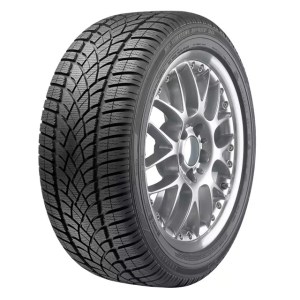 ANVELOPE IARNA DUNLOP WINTER SPORT 3D 235 40 R19 96V XL DOT 2019 ANVELOPE IARNA DUNLOP WINTER SPORT 3D 235 40 R19 96V XL DOT 2019