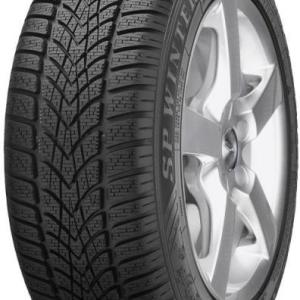 ANVELOPE IARNA DUNLOP WINTER SPORT 4D 225 45 R17 91H DOT 2019 ANVELOPE IARNA DUNLOP WINTER SPORT 4D 225 45 R17 91H DOT 2019