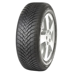 ANVELOPE IARNA FALKEN EUROWINTER HS01 235 50 R18 101V XL DOT 2018 ANVELOPE IARNA FALKEN EUROWINTER HS01 235 50 R18 101V XL DOT 2018