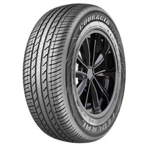 ANVELOPE VARA FEDERAL COURAGIA XUV 265 60 R18 110H DOT 2017 ANVELOPE VARA FEDERAL COURAGIA XUV 265 60 R18 110H DOT 2017