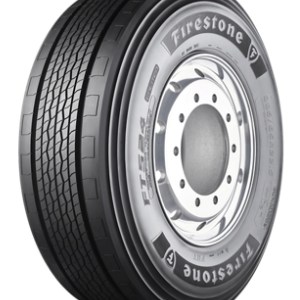 ANVELOPE VARA FIRESTONE FT524 385 65 R22.5 160K — ANVELOPE VARA FIRESTONE FT524 385 65 R22.5 160K —