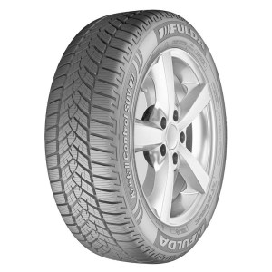 ANVELOPE IARNA FULDA KRI CONTROL SUV 255 55 R18 109H DOT 2023 ANVELOPE IARNA FULDA KRI CONTROL SUV 255 55 R18 109H DOT 2023