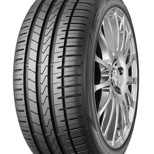 ANVELOPE VARA FALKEN AZENIS FK510 SUV 285 40 R21 109Y XL DOT 2018 ANVELOPE VARA FALKEN AZENIS FK510 SUV 285 40 R21 109Y XL DOT 2018