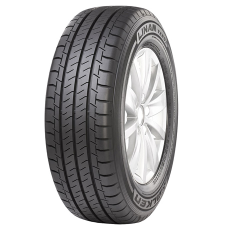 ANVELOPE VARA FALKEN VAN 01 215 60 R16C 103/101T DOT 2018