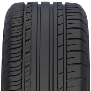 ANVELOPE VARA FEDERAL COURAGIA F/X 235 65 R17 108V XL DOT 2020