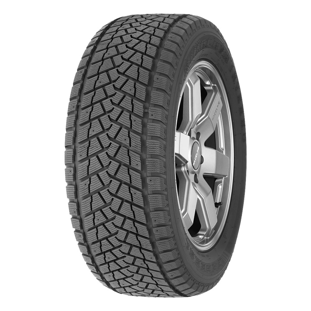 ANVELOPE IARNA FEDERAL HIMALAYA INVERNO 275 40 R21 107H XL DOT 2021