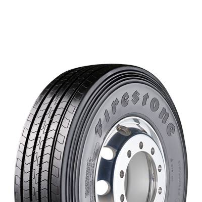 ANVELOPE VARA FIRESTONE FS422+ 315 80 R22.5 156/150L —
