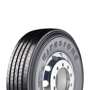 ANVELOPE VARA FIRESTONE FS422+ 315 70 R22.5 154/150L DOT 2023 ANVELOPE VARA FIRESTONE FS422+ 315 70 R22.5 154/150L DOT 2023