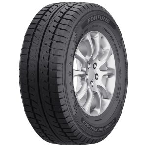 ANVELOPE IARNA FORTUNE SNOWFUN FSR-902 155 65 R13 73T — ANVELOPE IARNA FORTUNE SNOWFUN FSR-902 155 65 R13 73T —