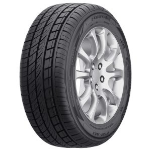 ANVELOPE VARA FORTUNE FSR-303 235 50 R19 103W — ANVELOPE VARA FORTUNE FSR-303 235 50 R19 103W —