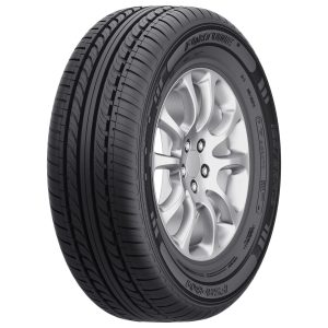 ANVELOPE VARA FORTUNE FSR-801 205 70 R15 96H — ANVELOPE VARA FORTUNE FSR-801 205 70 R15 96H —