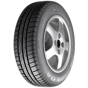 ANVELOPE VARA FULDA ECOCONTROL 175 55 R15 77T —