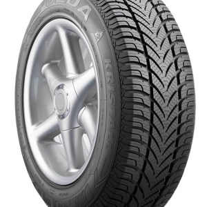 ANVELOPE IARNA FULDA Kristall Montero 4X4 MS 255 65 R17 110T DOT 2020 ANVELOPE IARNA FULDA Kristall Montero 4X4 MS 255 65 R17 110T DOT 2020