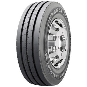ANVELOPE VARA GENERAL TIRE ADDAX RA 12 80 R22.5 152/148L DOT 2021 ANVELOPE VARA GENERAL TIRE ADDAX RA 12 80 R22.5 152/148L DOT 2021