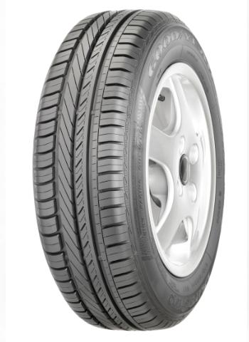 ANVELOPE VARA GOODYEAR DURAGRIP 175 65 R15 88T XL DOT 2019