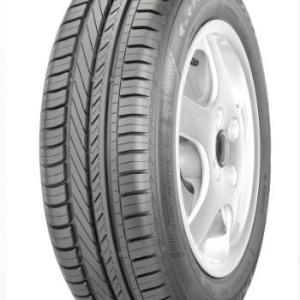 ANVELOPE VARA GOODYEAR DURAGRIP 165 60 R15 81T DOT 2023 ANVELOPE VARA GOODYEAR DURAGRIP 165 60 R15 81T DOT 2023