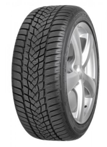 ANVELOPE IARNA GOODYEAR UG PERF G1 235 55 R20 105V —