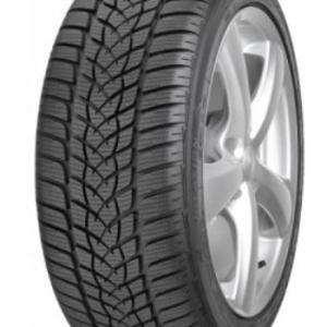 ANVELOPE IARNA GOODYEAR UG PERF G1 235 55 R20 105V — ANVELOPE IARNA GOODYEAR UG PERF G1 235 55 R20 105V —