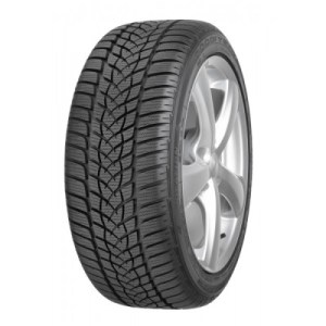 ANVELOPE IARNA GOODYEAR UG PERF SUV G1 255 55 R18 109H DOT 2022 ANVELOPE IARNA GOODYEAR UG PERF SUV G1 255 55 R18 109H DOT 2022