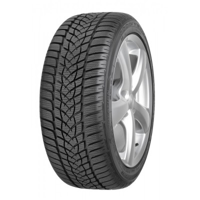 ANVELOPE IARNA GOODYEAR ULTRAGRIP PERF SUV G1 225 60 R18 104V XL DOT 2020
