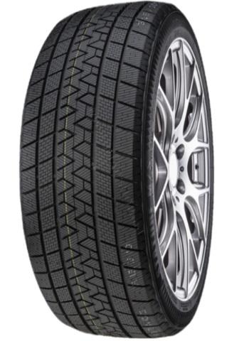 ANVELOPE IARNA GRIPMAX STATURE M/S 275 40 R22 108V XL DOT 2022