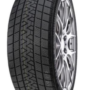 ANVELOPE IARNA GRIPMAX STATURE M/S 275 40 R22 108V XL DOT 2022 ANVELOPE IARNA GRIPMAX STATURE M/S 275 40 R22 108V XL DOT 2022
