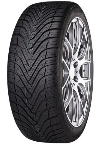 ANVELOPE ALL SEASON GRIPMAX SUREGRIP AS 265 45 R20 108W XL —