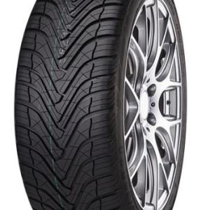 ANVELOPE ALL SEASON GRIPMAX SUREGRIP AS 235 60 R18 107W XL — ANVELOPE ALL SEASON GRIPMAX SUREGRIP AS 235 60 R18 107W XL —