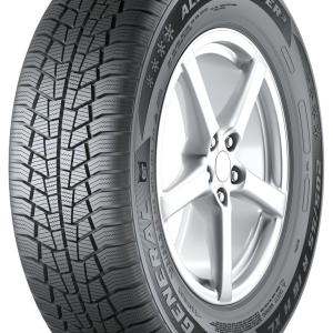 ANVELOPE IARNA GENERAL TIRE ALTIMAX WINTER 3 175 65 R15 84T DOT 2021 ANVELOPE IARNA GENERAL TIRE ALTIMAX WINTER 3 175 65 R15 84T DOT 2021