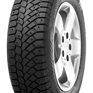 ANVELOPE IARNA GISLAVED NORD*FROST 200 215 45 R17 91T DOT 2020 ANVELOPE IARNA GISLAVED NORD*FROST 200 215 45 R17 91T DOT 2020