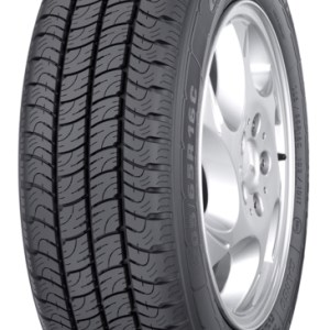 ANVELOPE VARA GOODYEAR CARGO MARATHON 235 65 R16C 115R — ANVELOPE VARA GOODYEAR CARGO MARATHON 235 65 R16C 115R —