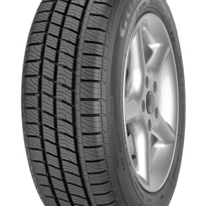 ANVELOPE ALL SEASON GOODYEAR CARGO VECTOR 2 215 60 R17C 109T DOT 2023 ANVELOPE ALL SEASON GOODYEAR CARGO VECTOR 2 215 60 R17C 109T DOT 2023