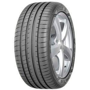 ANVELOPE VARA GOODYEAR EAGLE F1 ASYMMETRIC 5 FP 215 40 R17 87Y XL DOT 2019 ANVELOPE VARA GOODYEAR EAGLE F1 ASYMMETRIC 5 FP 215 40 R17 87Y XL DOT 2019
